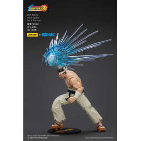 Joytoy X SNK- The King of Fighters 98 UM - Goro Daimon - Squadra Eroe