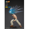 Joytoy X SNK- The King of Fighters 98 UM - Goro Daimon - Squadra Eroe
