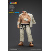 Joytoy X SNK- The King of Fighters 98 UM - Goro Daimon - Squadra Eroe