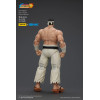 Joytoy X SNK- The King of Fighters 98 UM - Goro Daimon - Squadra Eroe