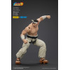 Joytoy X SNK- The King of Fighters 98 UM - Goro Daimon - Squadra Eroe