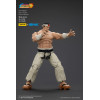 Joytoy X SNK- The King of Fighters 98 UM - Goro Daimon - Squadra Eroe