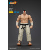 Joytoy X SNK- The King of Fighters 98 UM - Goro Daimon - Squadra Eroe