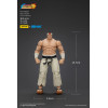Joytoy X SNK- The King of Fighters 98 UM - Goro Daimon - Squadra Eroe
