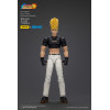 Joytoy X SNK- The King of Fighters 98 UM - Benimaru Nikaido - Squadra Eroe