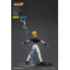 Joytoy X SNK- The King of Fighters 98 UM - Benimaru Nikaido - Squadra Eroe