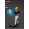 Joytoy X SNK- The King of Fighters 98 UM - Benimaru Nikaido - Squadra Eroe