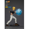 Joytoy X SNK- The King of Fighters 98 UM - Benimaru Nikaido - Squadra Eroe