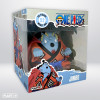 Plastoy - Salvadanaio Jinbe - One Piece
