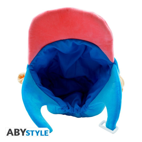 ABYstyle - ONE PIECE - Cappello replica Tony Tony Chopper - Taglia adulto