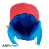 ABYstyle - ONE PIECE - Cappello replica Tony Tony Chopper - Taglia adulto