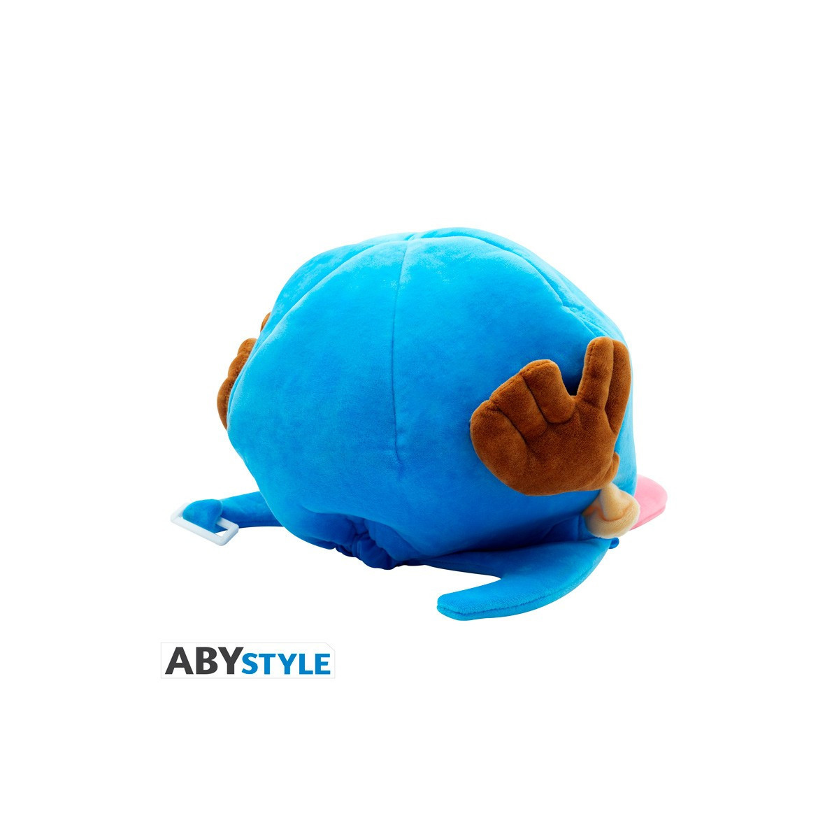 ABYstyle - ONE PIECE - Cappello replica Tony Tony Chopper - Taglia adulto