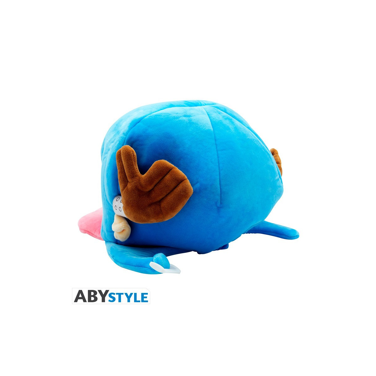 ABYstyle - ONE PIECE - Cappello replica Tony Tony Chopper - Taglia adulto