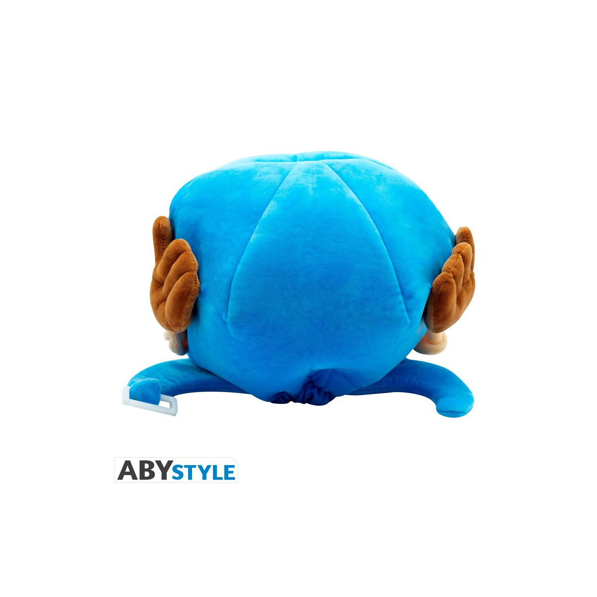 ABYstyle - ONE PIECE - Cappello replica Tony Tony Chopper - Taglia adulto
