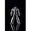 Bandai Absolute Chogokin  Dynamic - Garada K7