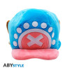 ABYstyle - ONE PIECE - Cappello replica Tony Tony Chopper - Taglia adulto
