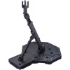 Bandai - Gunpla - Gundam Action Base 1 Nero