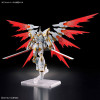 Bandai - Gunpla - Gundam 1/144 HG - NOG-M2D1/E BLACK KNIGHT SQUAD CAL-RE. A - Gundam Seed Freedom