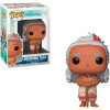 Funko POP! 1016 Principessa Disney - Vaiana - Moana