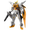 Bandai - Gunpla - 1/100 MG - GN-003 GUNDAM KYRIOS - Mobile Suit Gundam 00