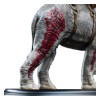 Weta Workshop - Mumak in battaglia - Il Signore degli Anelli