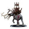 Weta Workshop - Mumak in battaglia - Il Signore degli Anelli