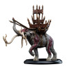 Weta Workshop - Mumak in battaglia - Il Signore degli Anelli