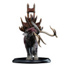Weta Workshop - Mumak in battaglia - Il Signore degli Anelli