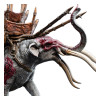 Weta Workshop - Mumak in battaglia - Il Signore degli Anelli