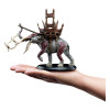 Weta Workshop - Mumak in battaglia - Il Signore degli Anelli