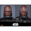 Hot toys Star Wars: Darth Vader Versione Deluxe MMS 1/6 - Episodio III: La vendetta dei Sith
