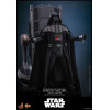 Hot toys Star Wars: Darth Vader Versione Deluxe MMS 1/6 - Episodio III: La vendetta dei Sith