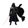 Hot toys Star Wars: Darth Vader MMS 1/6 - Episodio III: La vendetta dei Sith
