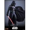 Hot toys Star Wars: Darth Vader MMS 1/6 - Episodio III: La vendetta dei Sith