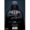 Hot toys Star Wars: Darth Vader MMS 1/6 - Episodio III: La vendetta dei Sith