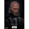 Hot toys Star Wars: Darth Vader MMS 1/6 - Episodio III: La vendetta dei Sith