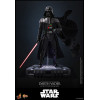 Hot toys Star Wars: Darth Vader MMS 1/6 - Episodio III: La vendetta dei Sith