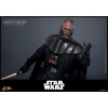 Hot toys Star Wars: Darth Vader MMS 1/6 - Episodio III: La vendetta dei Sith