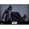 Hot toys Star Wars: Darth Vader MMS 1/6 - Episodio III: La vendetta dei Sith