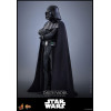 Hot toys Star Wars: Darth Vader MMS 1/6 - Episodio III: La vendetta dei Sith