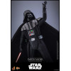 Hot toys Star Wars: Darth Vader MMS 1/6 - Episodio III: La vendetta dei Sith