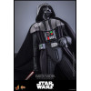 Hot toys Star Wars: Darth Vader MMS 1/6 - Episodio III: La vendetta dei Sith