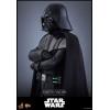 Hot toys Star Wars: Darth Vader MMS 1/6 - Episodio III: La vendetta dei Sith