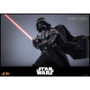 Hot toys Star Wars: Darth Vader MMS 1/6 - Episodio III: La vendetta dei Sith