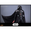 Hot toys Star Wars: Darth Vader MMS 1/6 - Episodio III: La vendetta dei Sith
