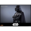 Hot toys Star Wars: Darth Vader MMS 1/6 - Episodio III: La vendetta dei Sith