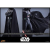 Hot toys Star Wars: Darth Vader MMS 1/6 - Episodio III: La vendetta dei Sith
