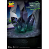 Regno della Bestia Disney - Master Craft Toy Story - Ranger Buzz Lightyear