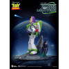 Regno della Bestia Disney - Master Craft Toy Story - Ranger Buzz Lightyear
