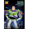 Regno della Bestia Disney - Master Craft Toy Story - Ranger Buzz Lightyear
